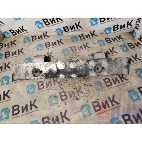 Кронштейн трапика Renault T 002550 (589), 21699970