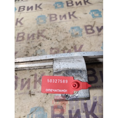 Кронштейн трапика Renault T 002550 (589), 21699970-1