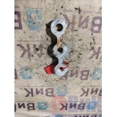 Проставка кронштейна МФЦ Renault T 002550 (588)