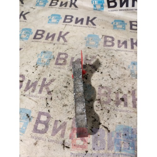 Проставка кронштейна МФЦ Renault T 002550 (588), -2