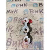 Проставка кронштейна МФЦ Renault T 002550 (587)