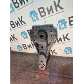 Кронштейн задней полурессоры (бугель) Renault T 002550 (594)