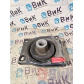 Подушка двигателя Renault T 002550 передняя (582)