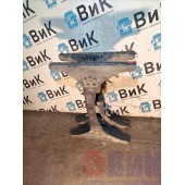 Траверса Renault T 002550 рамная (586)