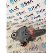 Кронштейн передней рессоры Renault T 002550 задний LH (584)