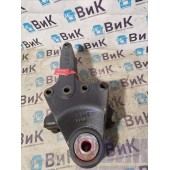 Кронштейн передней рессоры Renault T 002550 задний RH (581)