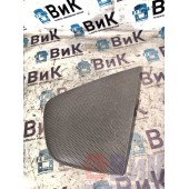 Сетка динамика DAF 105 XF 943531 LH деф. (496)