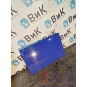 Крышка инструментального ящика DAF 105 XF 943531 LH (492)