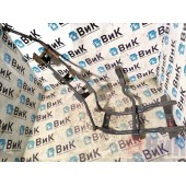 Кронштейн проводки Renault T 002550 (615)