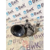 Сигнал электровоздушный Renault T 002550 с деф-ми (614)