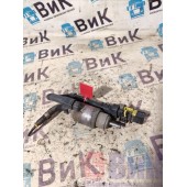 Насос автономного отопителя Renault T 002550 Webasto (579)