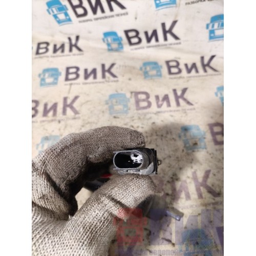 Насос автономного отопителя Renault T 002550 Webasto (579), 9019847-3