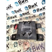 Проставка заднего полукрыла Renault T 002550 (574)