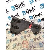 Кронштейн (проставка) ГУРа Renault T 002550 (613)
