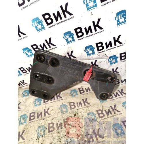 Кронштейн (проставка) ГУРа Renault T 002550 (613), 21162038