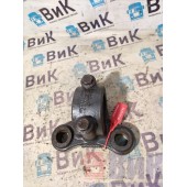 Кронштейн переднего стабилизатора Renault T 002550 (610)