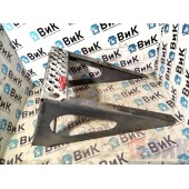 Лестница ящика АКБ Renault T 002550 (607)