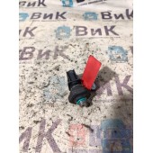 Датчик кондиционера Renault T 002550 (606)