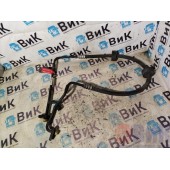 Трубка кондиционера Renault T 002550 (604)