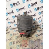 Энергоаккумулятор Renault T 002550 с фитингами ориг. LH (602)