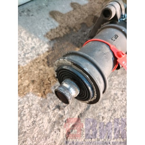 Рулевой редуктор (ГУР) Renault T 002550 (619), -1