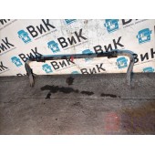 Стабилизатор передний Renault T 002550 (551)