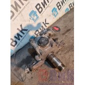 Цапфа (кулак поворотный) d=68 Renault T 002550 RH (564)