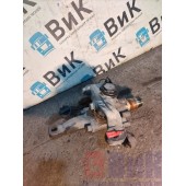 Цапфа (кулак поворотный) d=68 Renault T 002550 LH (565)