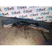 Балка передняя Renault T 002550 (553)