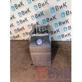 Бак мочевины Renault T 002550 в сборе (538)