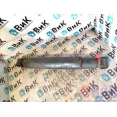 Амортизатор задний Renault T 002550 деф. (536)