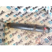 Амортизатор задний Renault T 002550 (535)