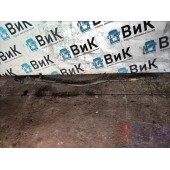 Нагреватель топлива Renault T 002550 (537)