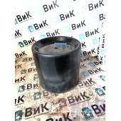 Стакан пневмоподушки Renault T 002550 (488)