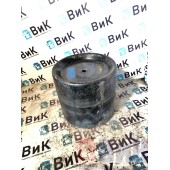 Стакан пневмоподушки Renault T 002550 (487)