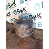 Ресивер 39л Renault T 002550 (489)