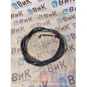 Шланг подъема кабины Renault T 002550 340см (549)