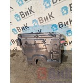 Ящик инструментальный Renault T 002550 LH деф. (528)