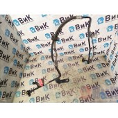 Трубка кондиционера Renault T 018688 (499)