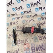 Кран уровня пола Renault T 018688 с тягой (521)