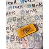 Габарит Renault T 018688 (508)