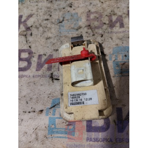 Габарит Renault T 018688 (520), 7482392733-2