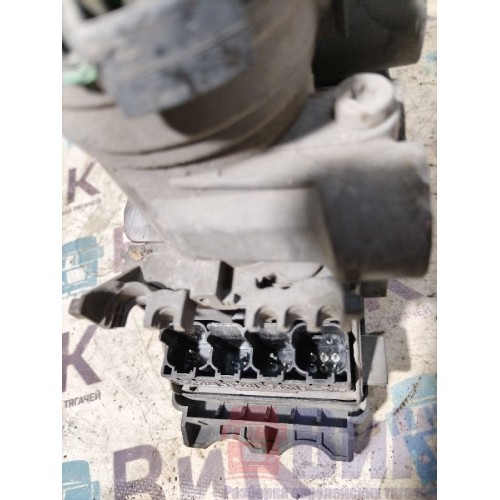 Модулятор EBS 2-канальный Renault T 018688 (482), 22225566-4