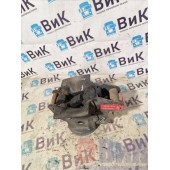 Замок кабины Renault T 018688 (490)