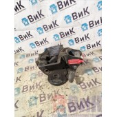 Замок кабины Renault T 018688 (515)