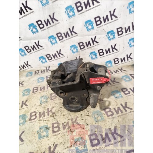 Замок кабины Renault T 018688 (515), 22247241