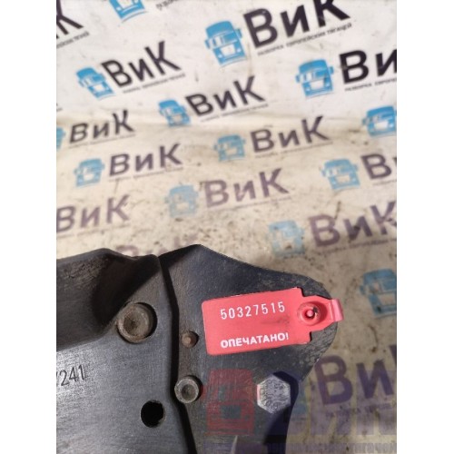 Замок кабины Renault T 018688 (515), 22247241-1