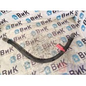 Шланг тормозной Renault T 018688 передний (505)