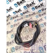 Провод силовой Renault T 018688 260см (488)