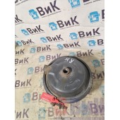 Камера тормозная Renault T 018688 RH ориг. (511)